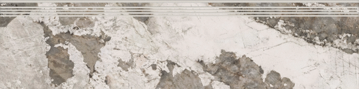 Керранова Usadba Серо-бежевый / Gray Beige MR 30x120