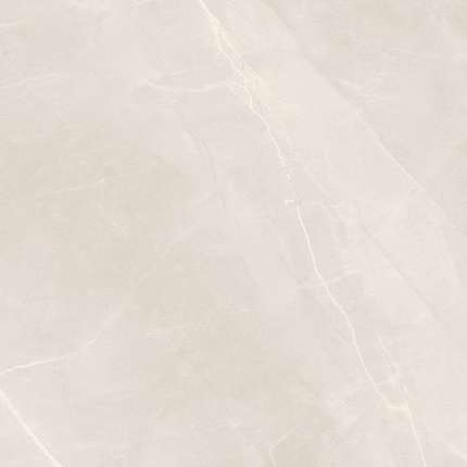 Кевис Aspire Silver Carving 60х60