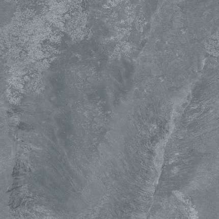 Кевис Megnum Nero Carving 60х60