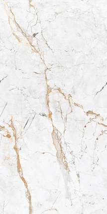 Кевис Natural End Carving 60х120