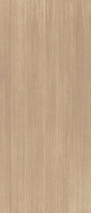 Kronos Essence Ambre Matt 120x280x0.6