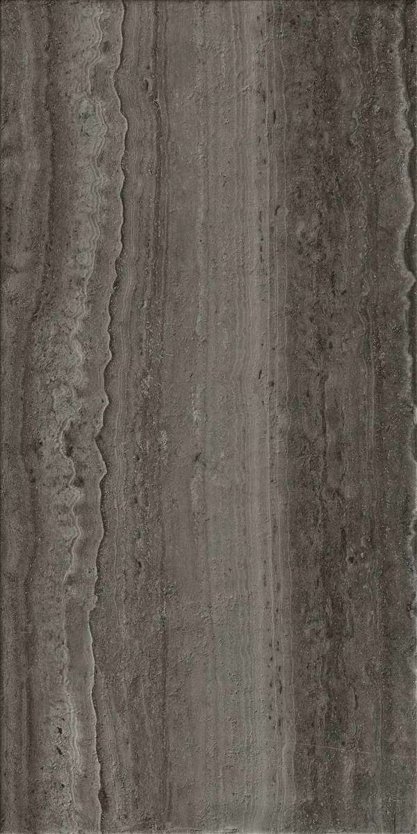 Vena Lapillo Lappato 60x120 (600x1200)