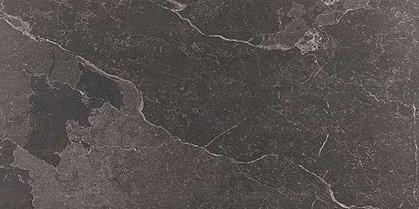Керамогранит Kutahya Seramik Gemstone Anthracite Lappato Rectified 60x120 (1200x600)