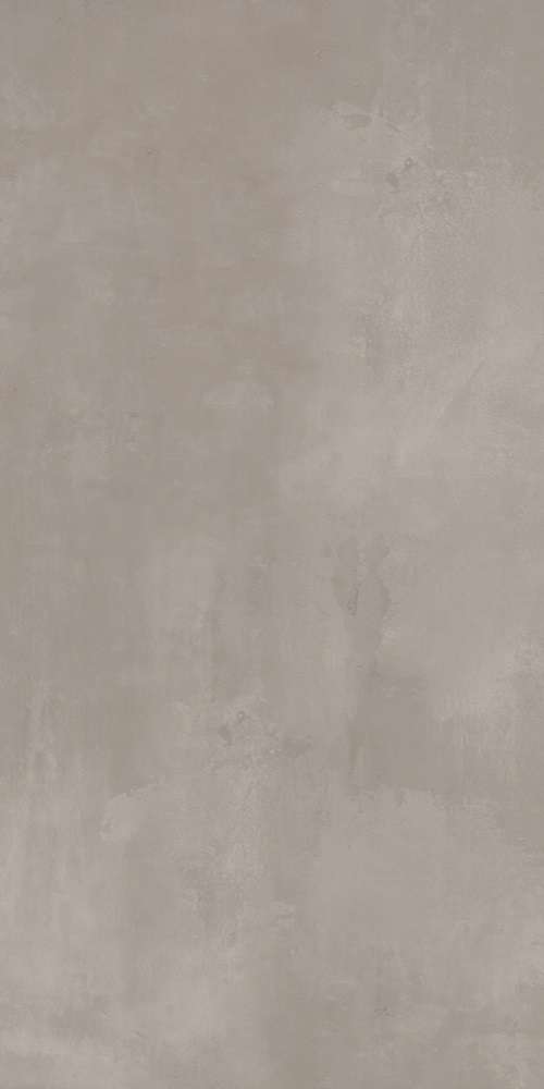 Grey Rectified Matt (600x1200)