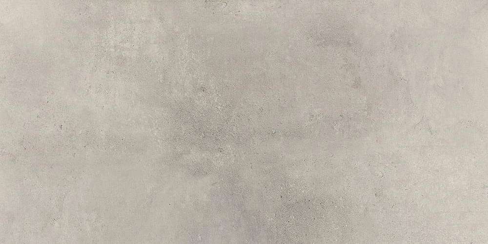 Grey matt 60x120 (1200x600)
