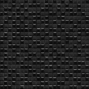 Black 1x1 30x30x1 (300x300)