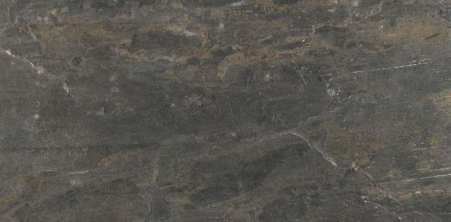 L Antic Colonial Airslate Forest 120x250x0,2/0,4