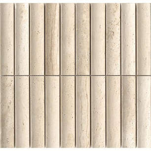 Cream 30.6х31.8 G-146 (306x318)