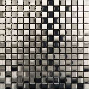 Mosaico Acero (295x295)