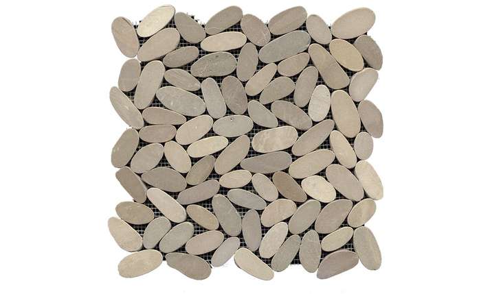 Антик Колониал Paradise Lake Stone Cremas  G-110