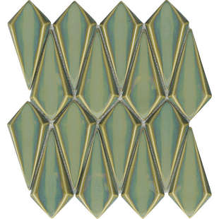 Emerald 31х31.5x1.1 G-143 (310x315)