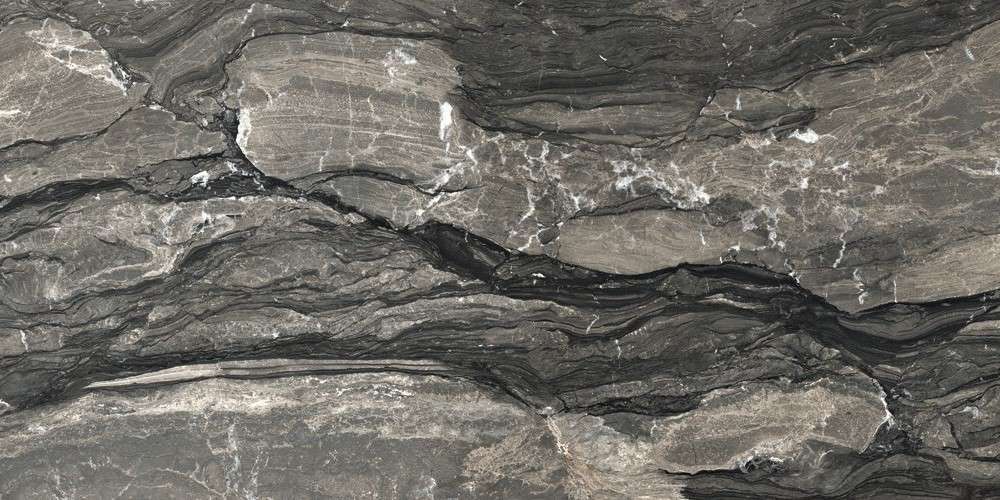 110009 Керамогранит LA Fabbrica CASTLE Windsor LAP.RET. 60x120 (1200x600)