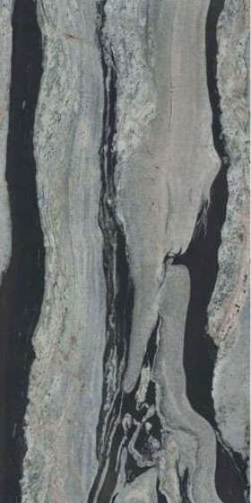 Керамогранит LA Fabbrica 081090 Copacabana Emperor 80x160 (800x1600)