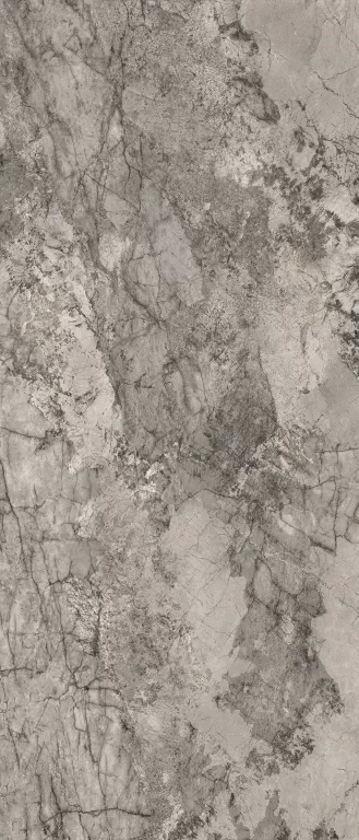 Grey Lap Ret 120х280 (1200x2800)