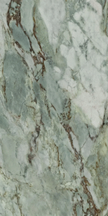 Ла Фабрика Green Sunset Lap Ret 60x120