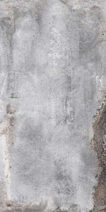 89017 Керамогранит LA Fabbrica 0 LASCAUX NAXA NAT RETT 60x120 (600x1200)