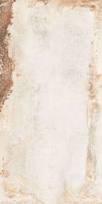 89006 Керамогранит LA Fabbrica 0 LASCAUX ELLISON LAP RETT 60x120 (600x1200)