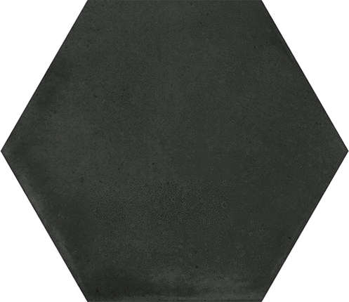LA Fabbrica Small Black 12.4x10.7