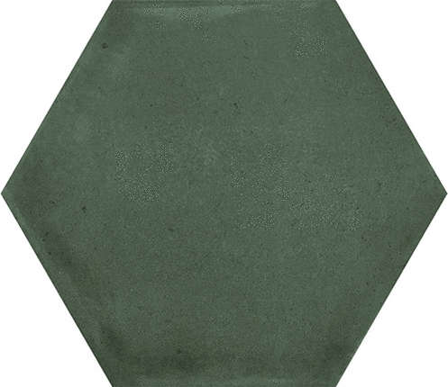 LA Fabbrica Small Emerald 12.4x10.7