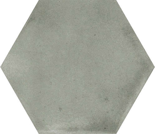 LA Fabbrica Small Grey 12.4x10.7