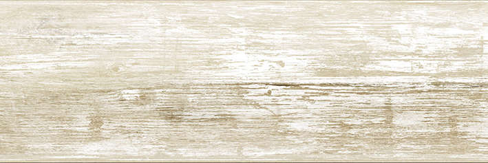 ЛБ керамикс Контраст Бежевый