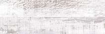 6064-0031 Керамогранит Lb-ceramics 6264-0037 () Мезон белый 20*60 (603x199)