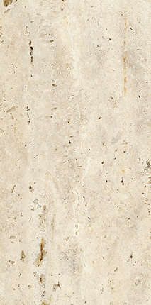 ЛБ керамикс Травертино Свeтлo-бeжeвый 30х60,3