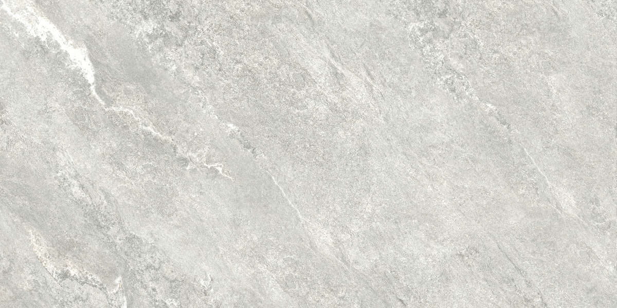 Gray   60x120 7mm (1200x600)