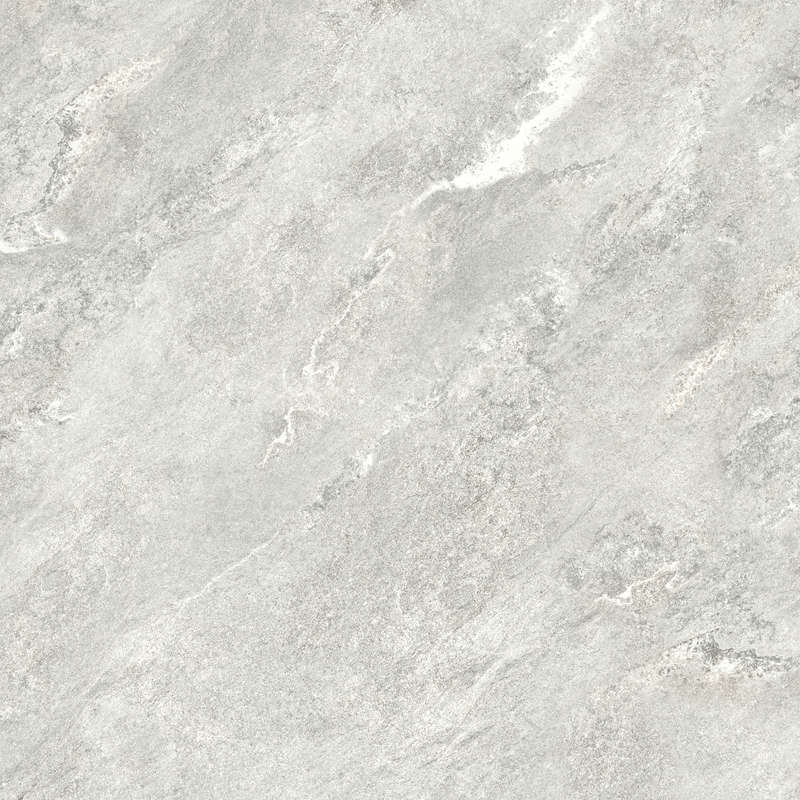 Gray   80x8 8mm (800x800)