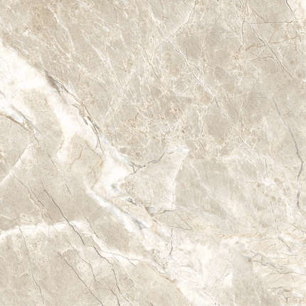 LCM Amberstone Beige матовый граниль 80x80