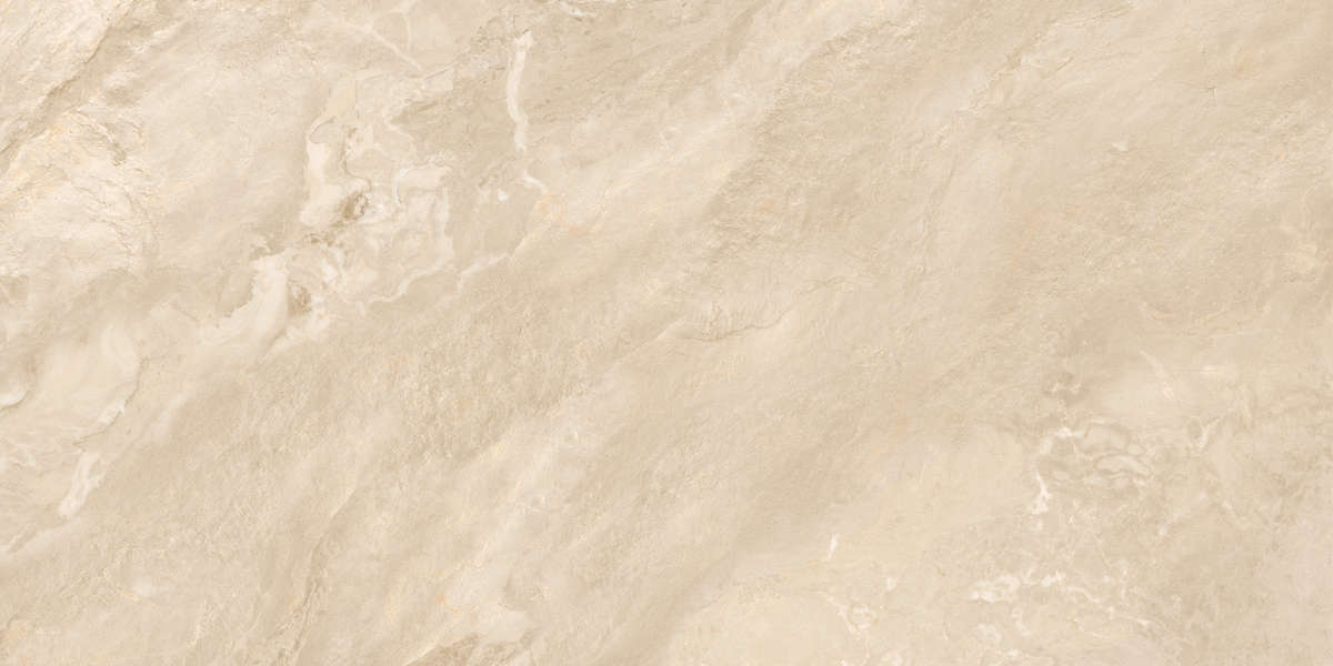 Beige   60x120 7mm (1200x600)