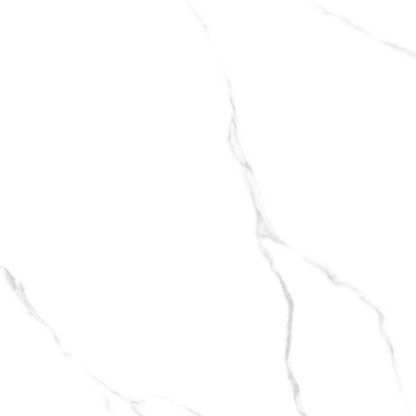 LCM Atlantic Marble White 60 -4