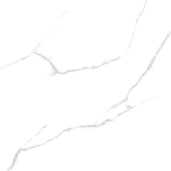LCM Atlantic Marble White 60 -12