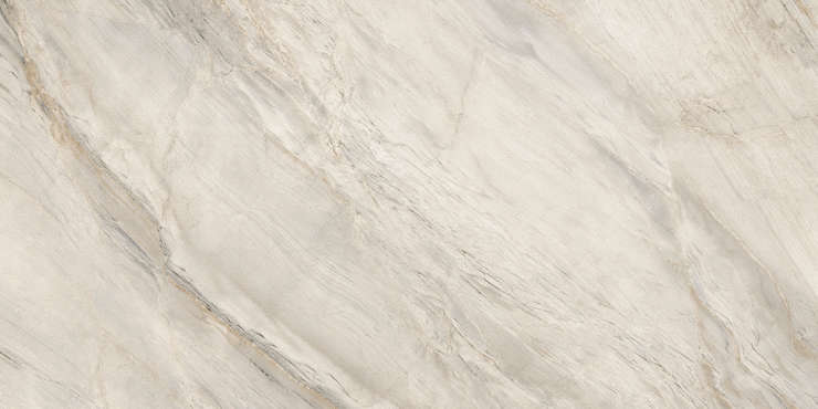 LCM Marmorise Beige  60x120 7mm