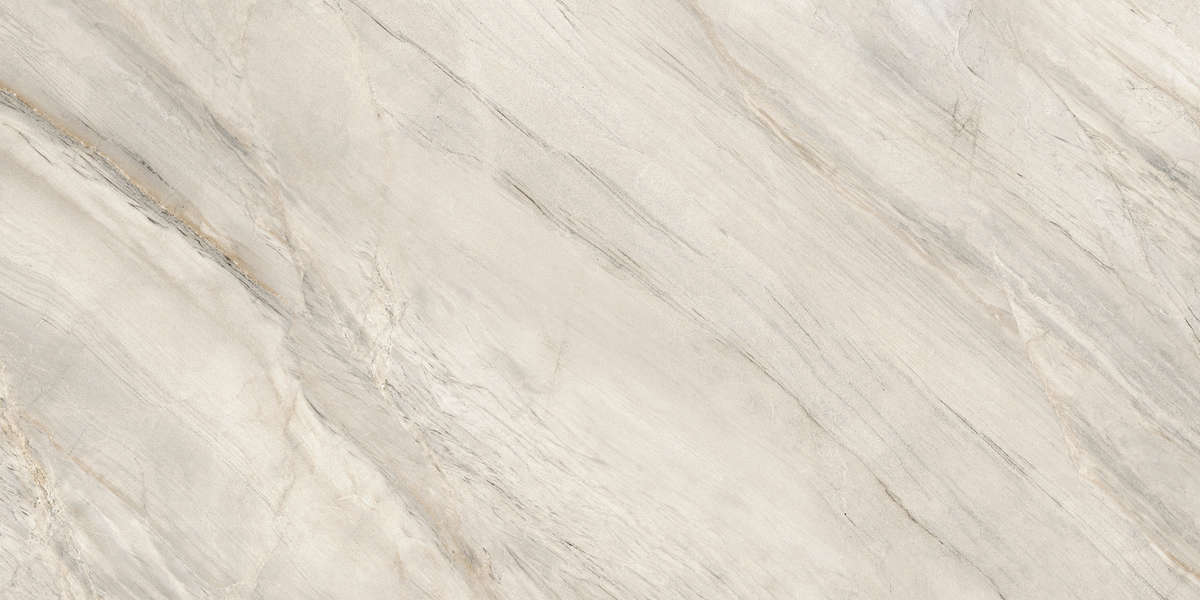 LCM Marmorise Beige  60x120 7mm -3