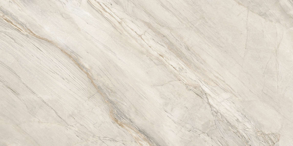 LCM Marmorise Beige  60x120 7mm -7