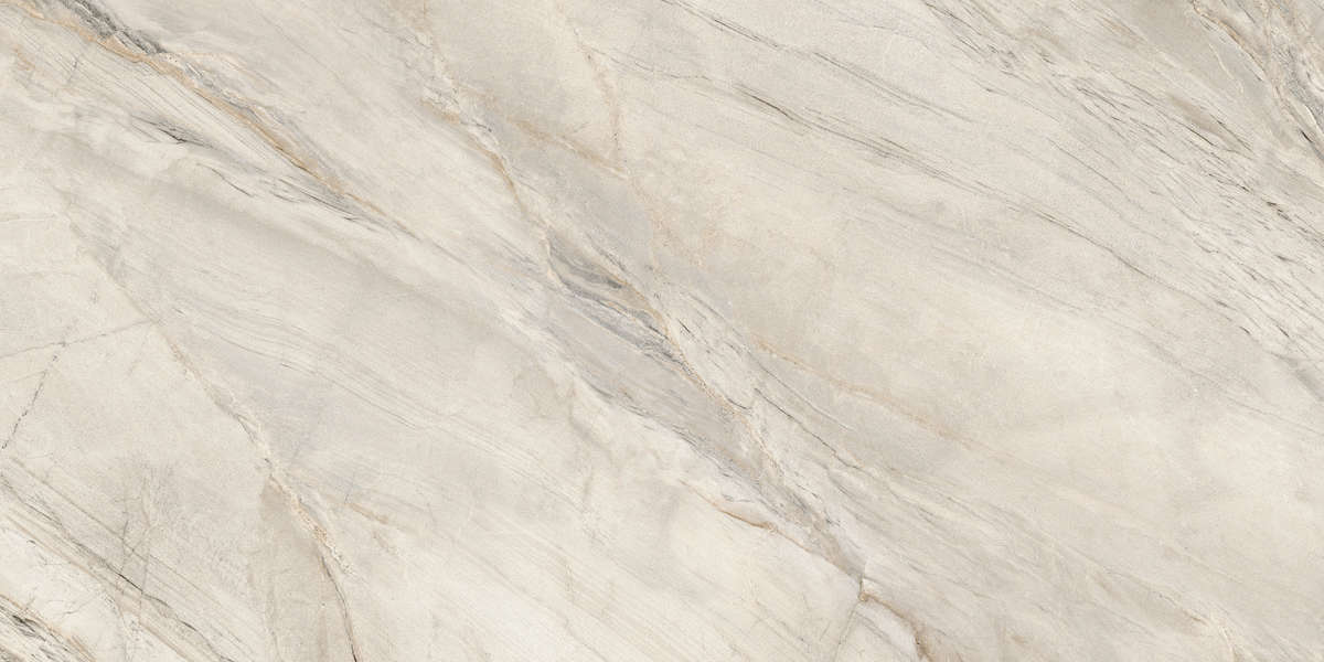 LCM Marmorise Beige  60x120 7mm -10