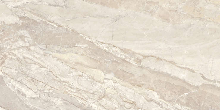 LCM Mineral Crema  60x120 7mm