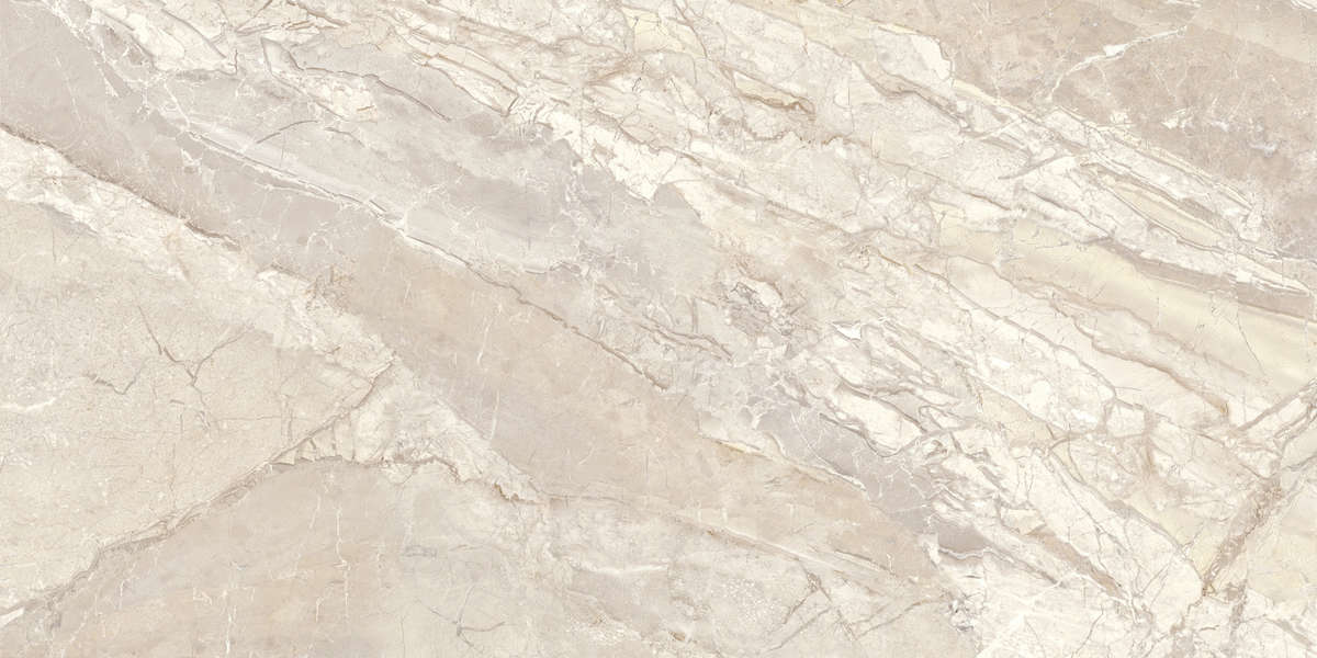 LCM Mineral Crema  60x120 7mm -3