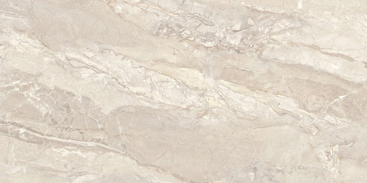 LCM Mineral Crema  60x120 7mm -9