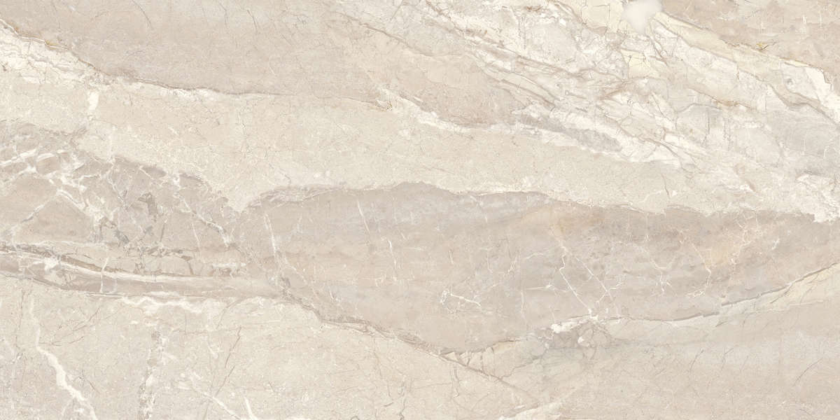 LCM Mineral Crema  60x120 7mm -12