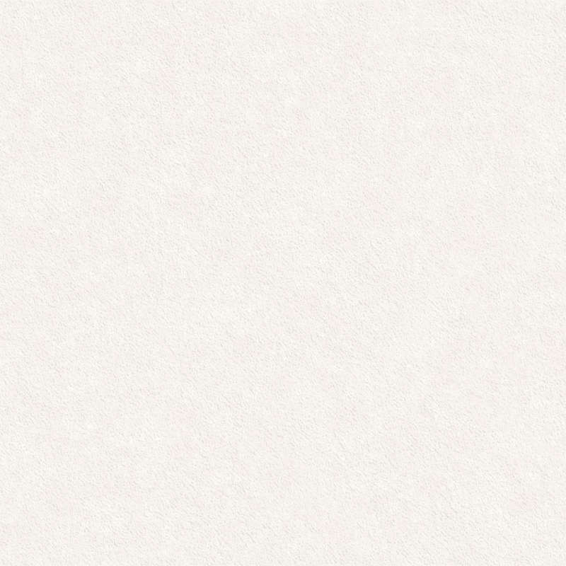 8080NVL00M Керамогранит LCM Nevel White матовый граниль 800x800 (800x800)