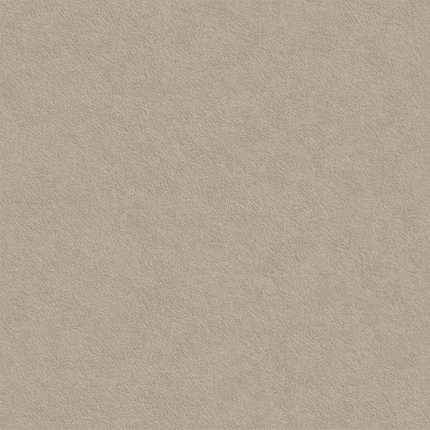 LCM Nevel Taupe матовый граниль 80x80
