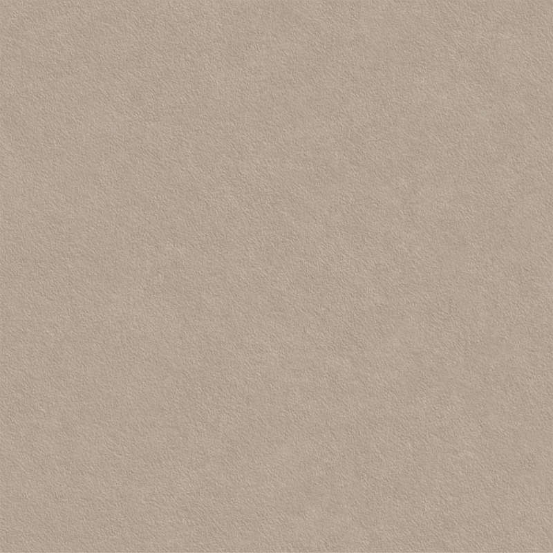 8080NVL18M Керамогранит LCM Nevel Taupe матовый граниль 800x800 (800x800)