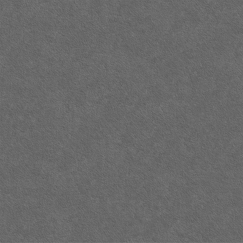 8080NVL25M Керамогранит LCM Nevel Graphite матовый граниль 800x800 (800x800)