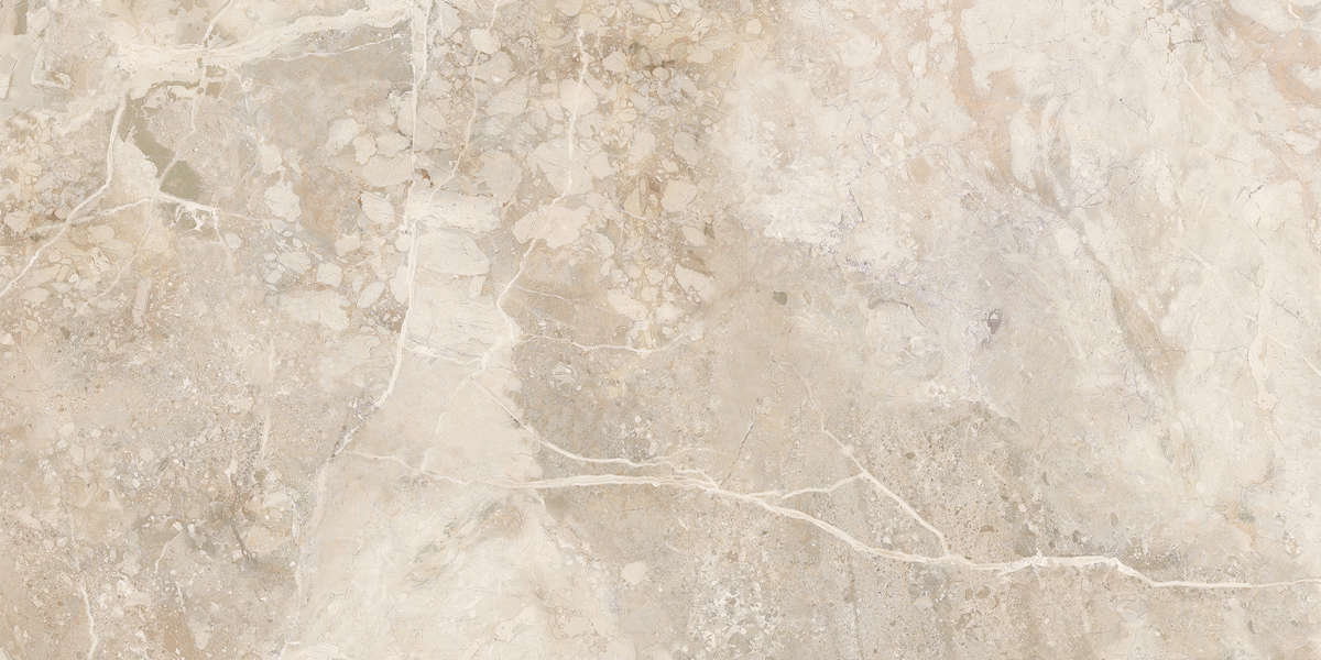 LCM Perfect Marble   60x120 7mm -2