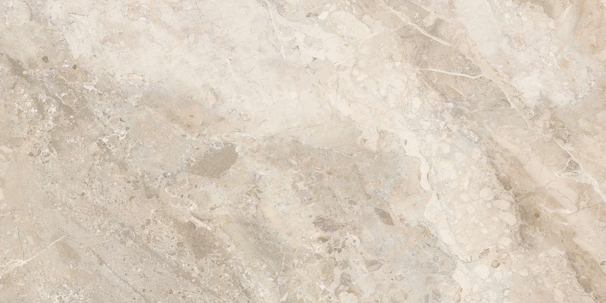 LCM Perfect Marble   60x120 7mm -3