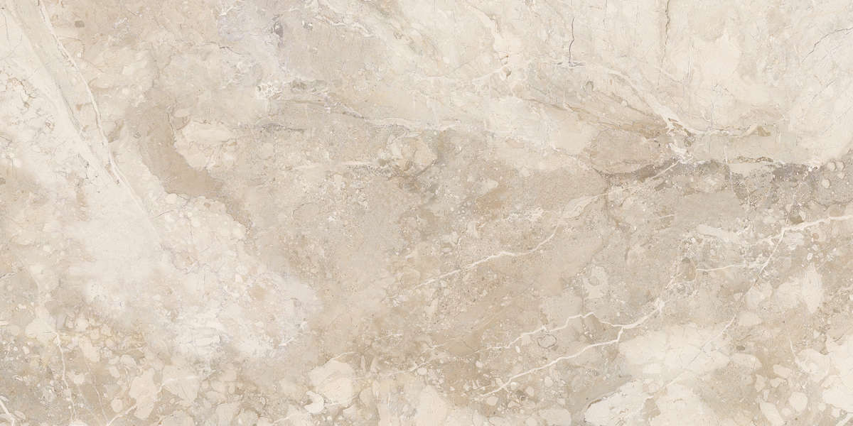 LCM Perfect Marble   60x120 7mm -4