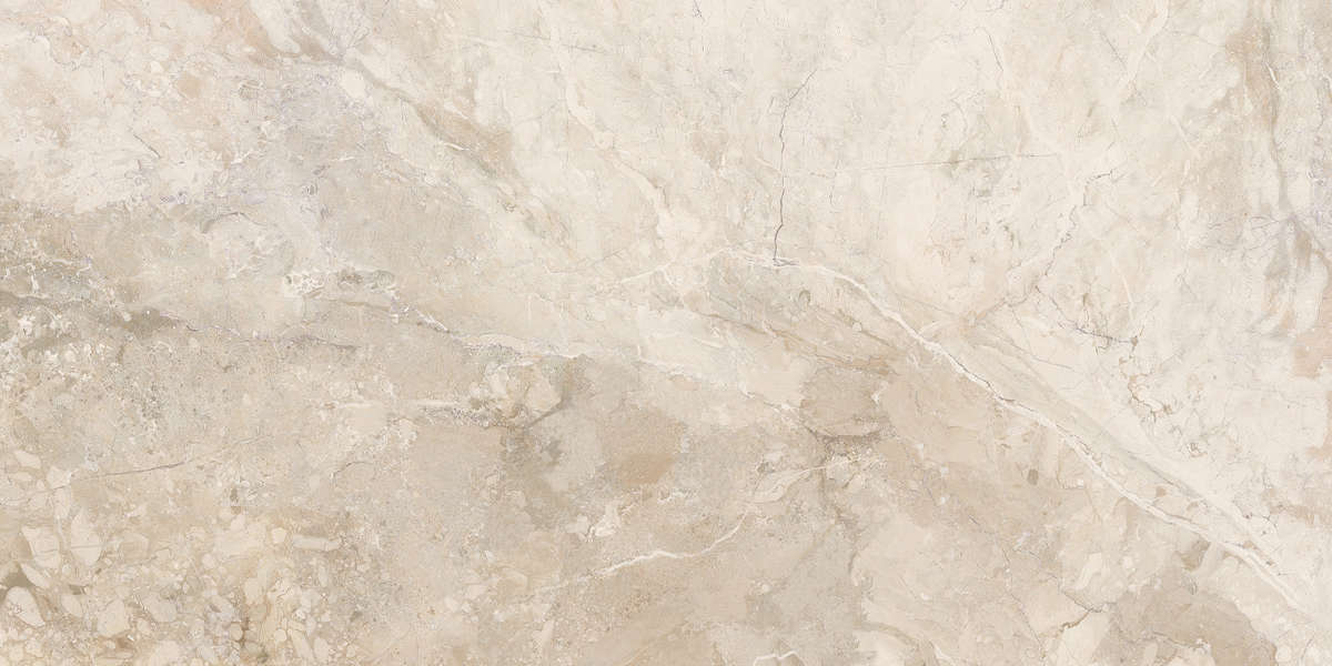 LCM Perfect Marble   60x120 7mm -5