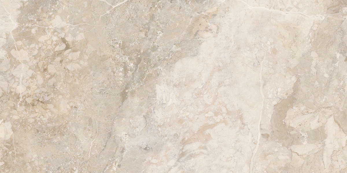 LCM Perfect Marble   60x120 7mm -9